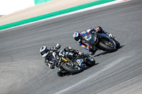 motorbikes;no-limits;october-2019;peter-wileman-photography;portimao;portugal;trackday-digital-images